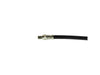 Brake Hydraulic Hose Centric Parts 150.42320