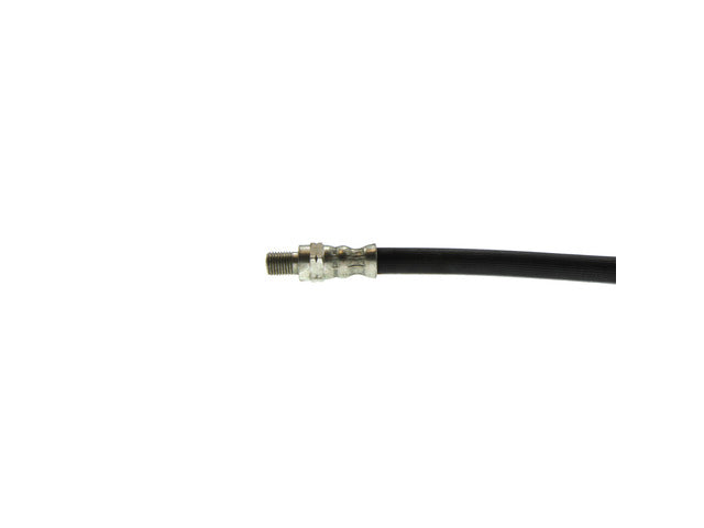 Brake Hydraulic Hose Centric Parts 150.42320