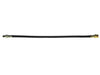 Brake Hydraulic Hose Centric Parts 150.42320