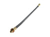 Brake Hydraulic Hose Centric Parts 150.42321