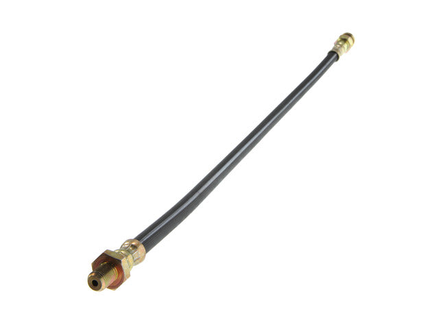 Brake Hydraulic Hose Centric Parts 150.42321
