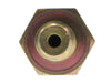Brake Hydraulic Hose Centric Parts 150.42321