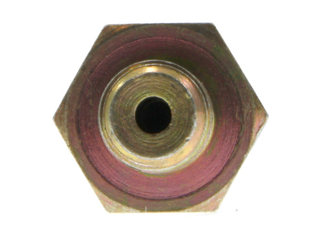 Brake Hydraulic Hose Centric Parts 150.42321