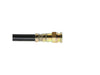 Brake Hydraulic Hose Centric Parts 150.42321