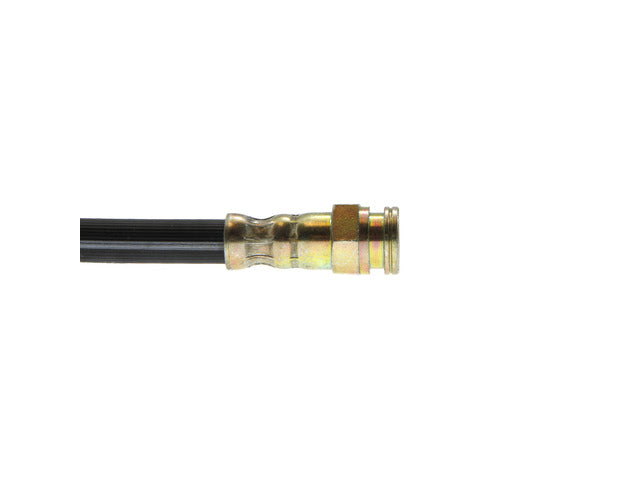 Brake Hydraulic Hose Centric Parts 150.42321