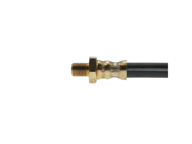 Brake Hydraulic Hose Centric Parts 150.42321