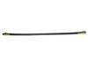 Brake Hydraulic Hose Centric Parts 150.42321