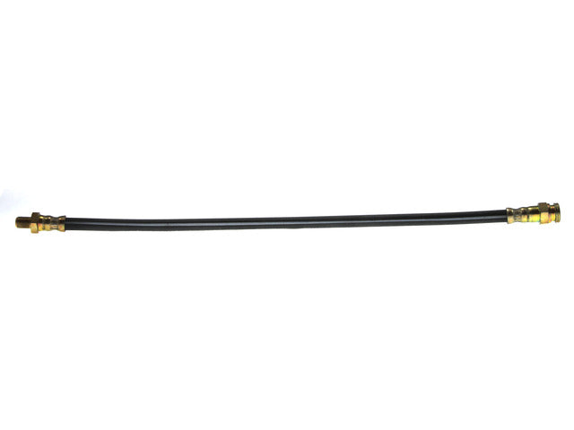 Brake Hydraulic Hose Centric Parts 150.42321