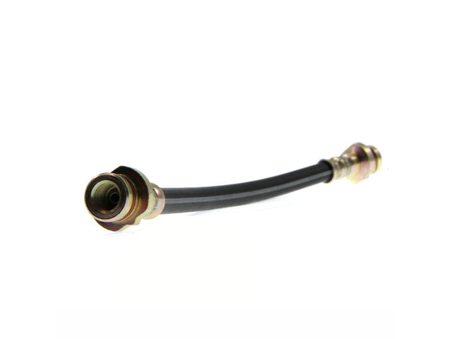 Brake Hydraulic Hose Centric Parts 150.42322
