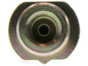 Brake Hydraulic Hose Centric Parts 150.42322