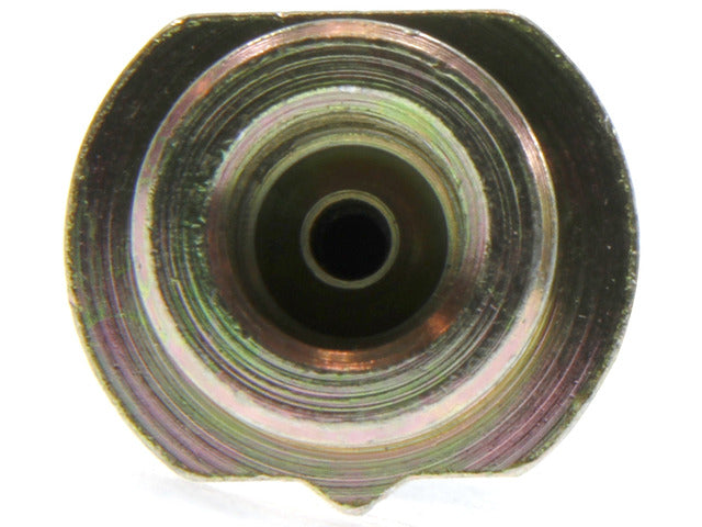 Brake Hydraulic Hose Centric Parts 150.42322