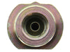 Brake Hydraulic Hose Centric Parts 150.42322