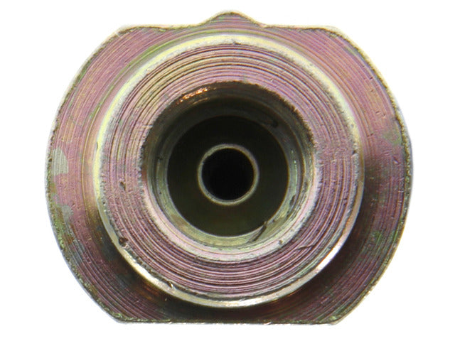 Brake Hydraulic Hose Centric Parts 150.42322