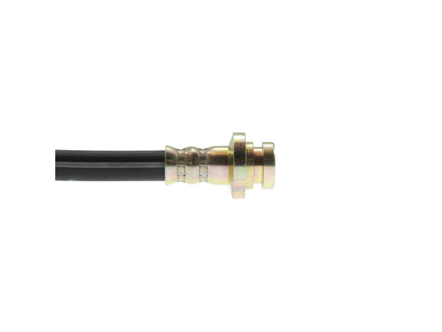 Brake Hydraulic Hose Centric Parts 150.42322