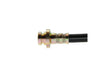 Brake Hydraulic Hose Centric Parts 150.42322