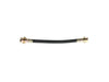 Brake Hydraulic Hose Centric Parts 150.42322