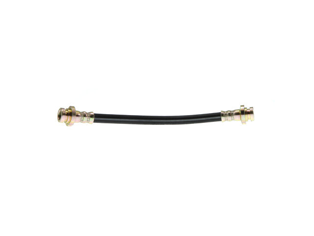 Brake Hydraulic Hose Centric Parts 150.42322