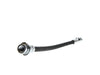 Brake Hydraulic Hose Centric Parts 150.42323