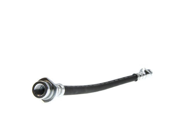 Brake Hydraulic Hose Centric Parts 150.42323