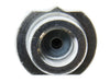 Brake Hydraulic Hose Centric Parts 150.42323