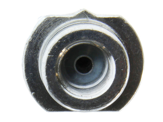 Brake Hydraulic Hose Centric Parts 150.42323