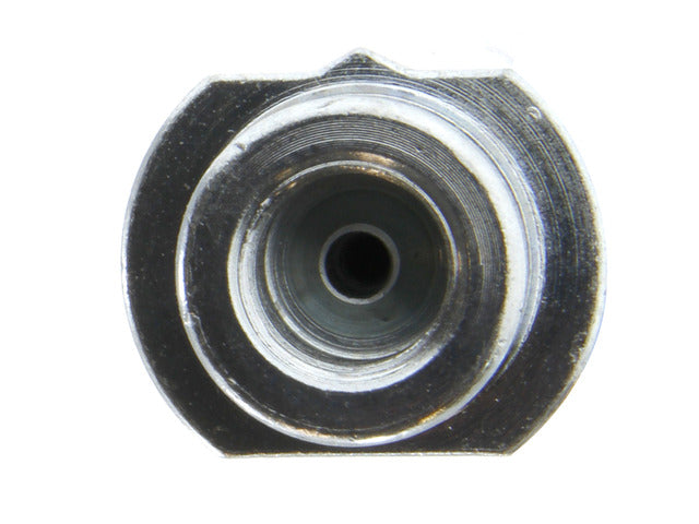 Brake Hydraulic Hose Centric Parts 150.42323