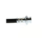 Brake Hydraulic Hose Centric Parts 150.42323
