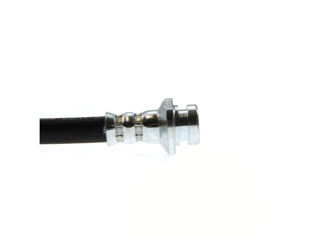 Brake Hydraulic Hose Centric Parts 150.42323