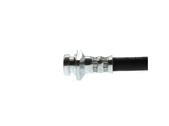 Brake Hydraulic Hose Centric Parts 150.42323