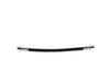 Brake Hydraulic Hose Centric Parts 150.42323