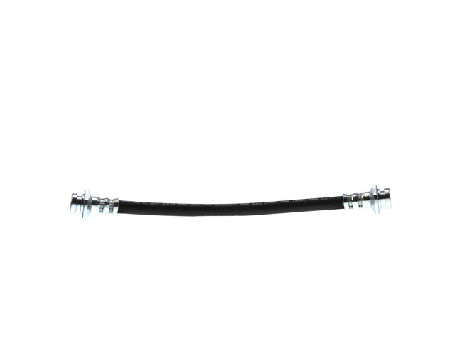 Brake Hydraulic Hose Centric Parts 150.42323