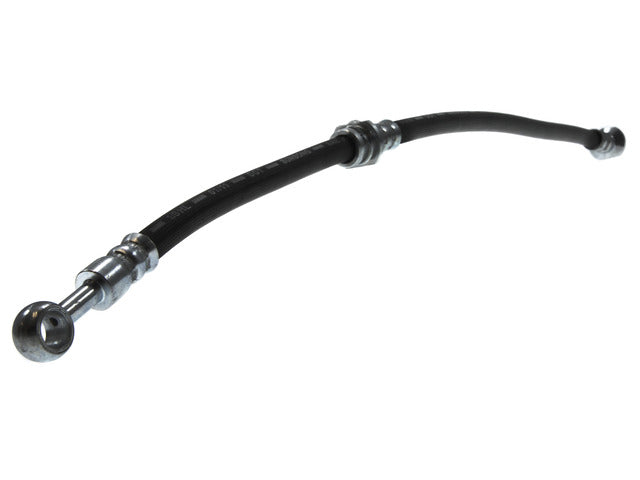 Brake Hydraulic Hose Centric Parts 150.42327