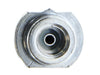 Brake Hydraulic Hose Centric Parts 150.42327