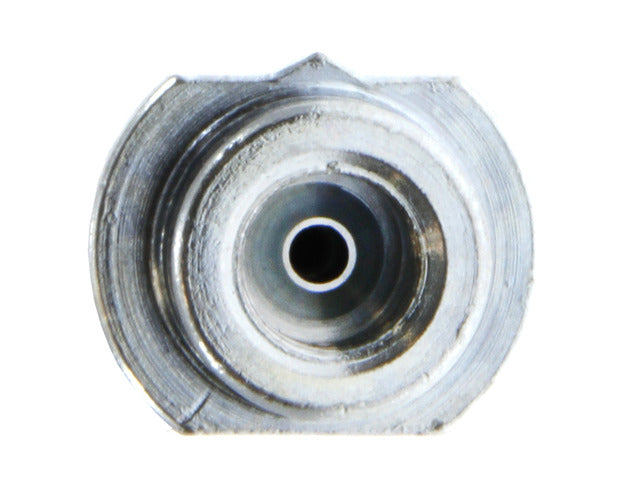 Brake Hydraulic Hose Centric Parts 150.42327