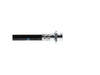 Brake Hydraulic Hose Centric Parts 150.42327