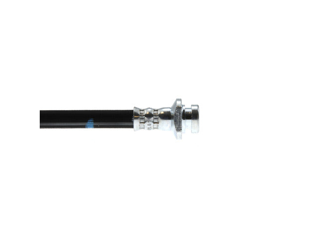 Brake Hydraulic Hose Centric Parts 150.42327