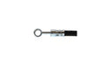 Brake Hydraulic Hose Centric Parts 150.42327