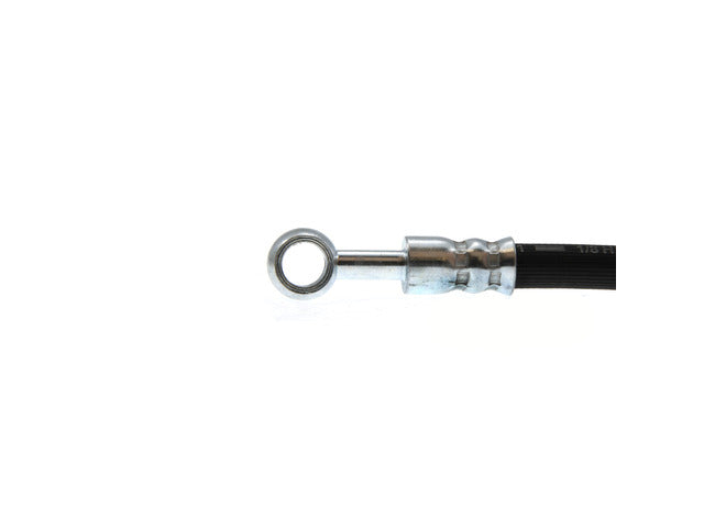 Brake Hydraulic Hose Centric Parts 150.42327