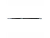Brake Hydraulic Hose Centric Parts 150.42327