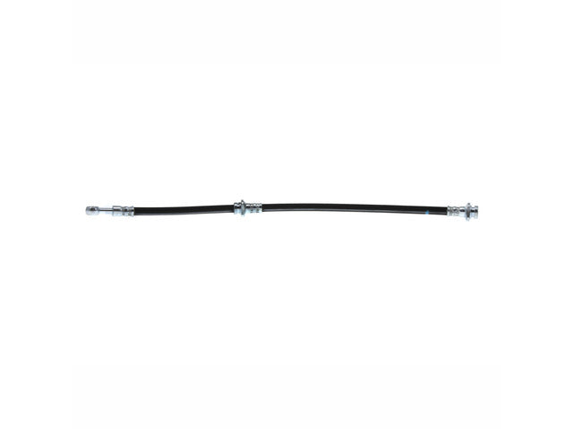 Brake Hydraulic Hose Centric Parts 150.42327