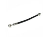 Brake Hydraulic Hose Centric Parts 150.42328