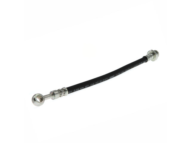 Brake Hydraulic Hose Centric Parts 150.42328