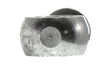 Brake Hydraulic Hose Centric Parts 150.42328