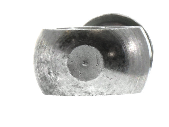 Brake Hydraulic Hose Centric Parts 150.42328