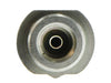 Brake Hydraulic Hose Centric Parts 150.42328