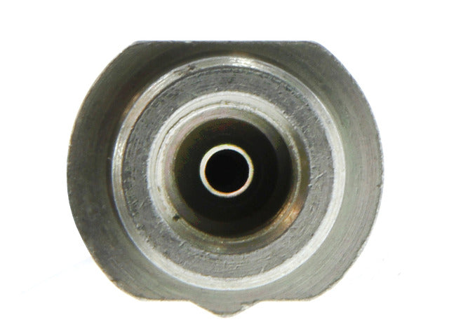 Brake Hydraulic Hose Centric Parts 150.42328