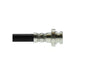 Brake Hydraulic Hose Centric Parts 150.42328