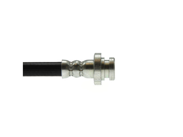 Brake Hydraulic Hose Centric Parts 150.42328