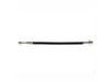 Brake Hydraulic Hose Centric Parts 150.42328