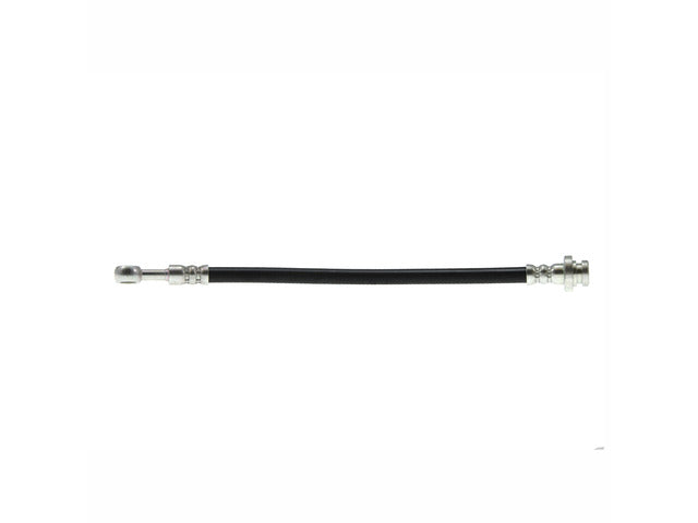 Brake Hydraulic Hose Centric Parts 150.42328